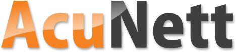 AcuNett