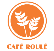 caferoule