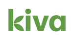 Kiva
