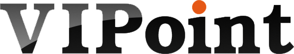 VIPoint